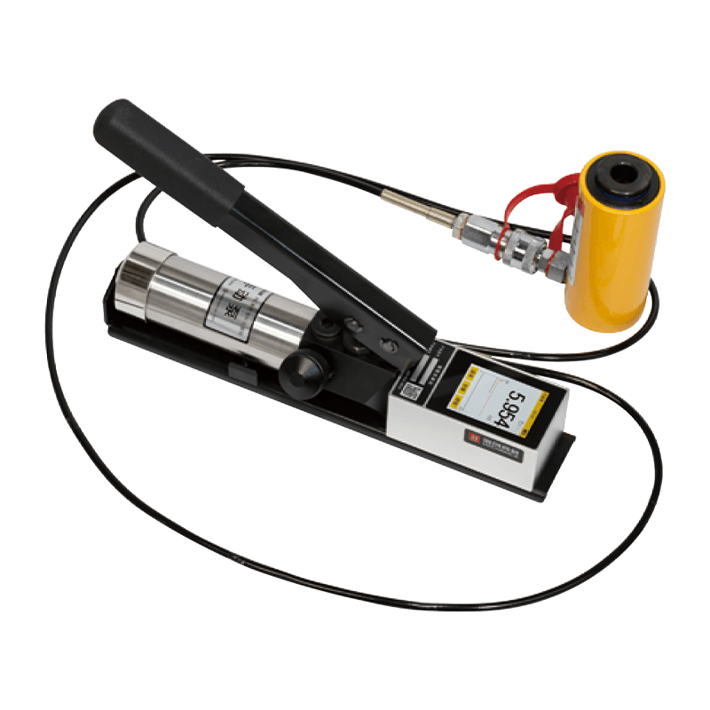 Micro-extracteur HC-V1S/V3S/V5S/V10S