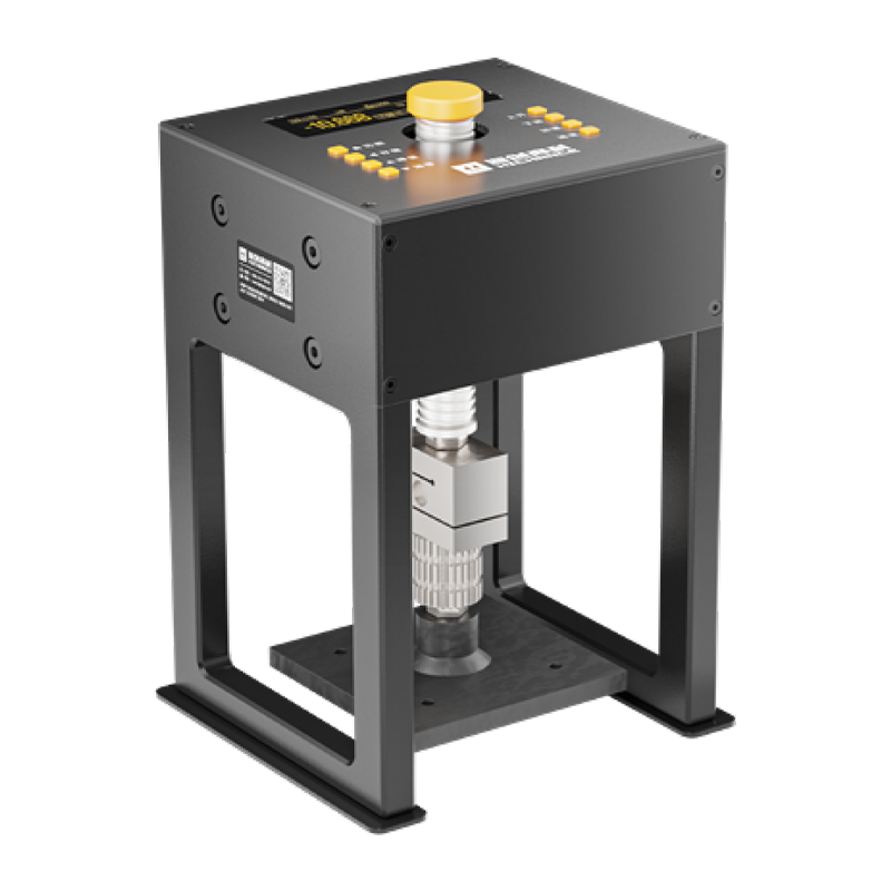 Testeur de force de liaison électrique HC-D10/D10X