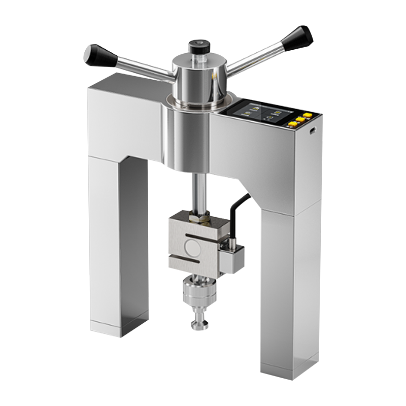 Testeur de force de liaison en fibre de carbone HCTJ-10T