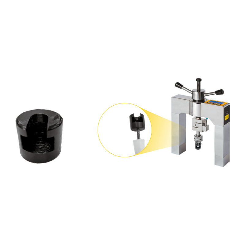 Instrument de tréfilage de haute précision HC-MD60